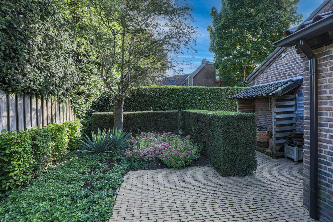 Photo 61 of Elzenlaan 53