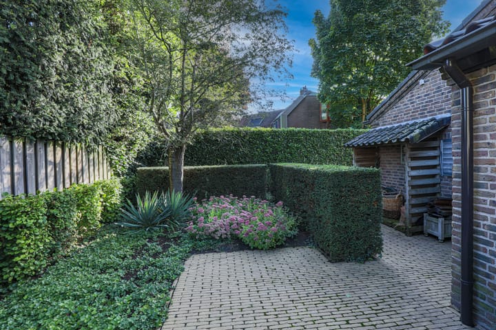 Foto 61 van Elzenlaan 53