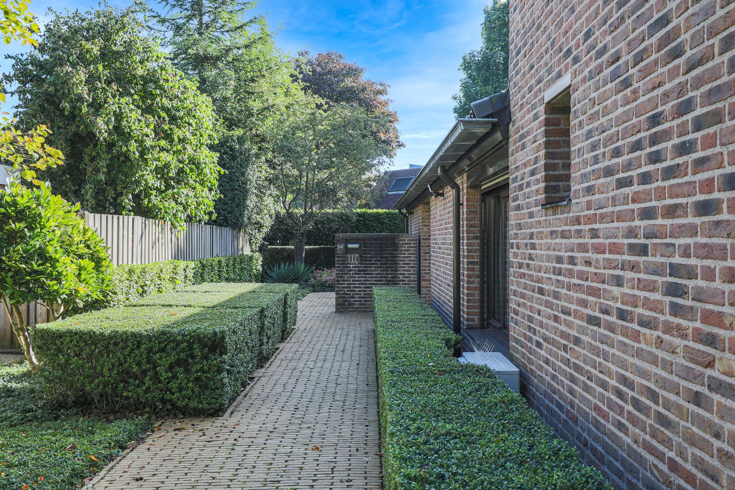 Photo 59 of Elzenlaan 53