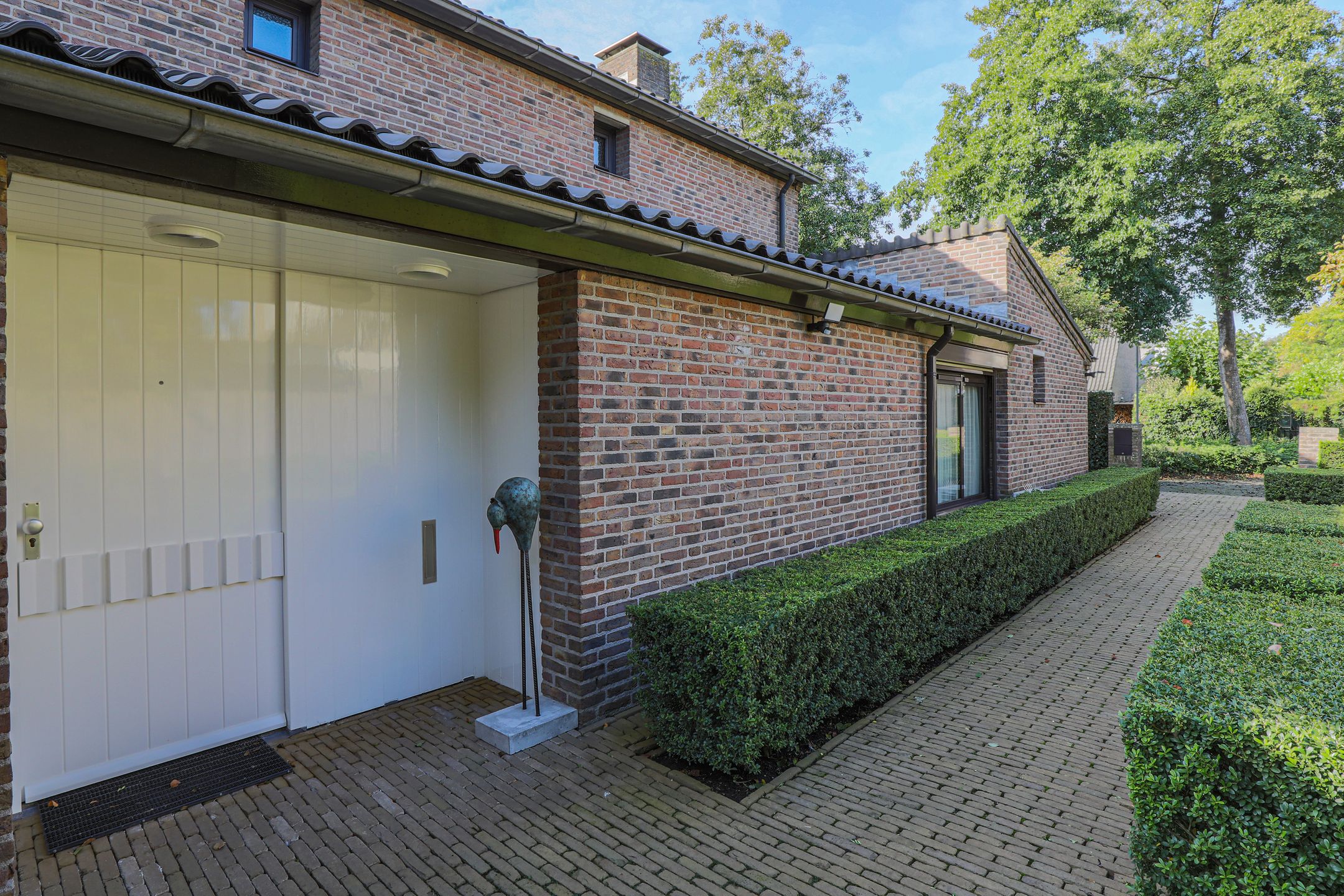 Photo 60 of Elzenlaan 53