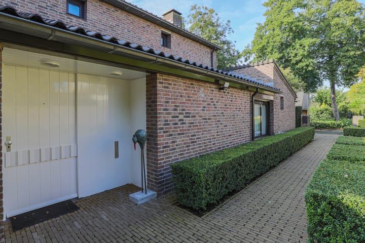 Foto 60 van Elzenlaan 53