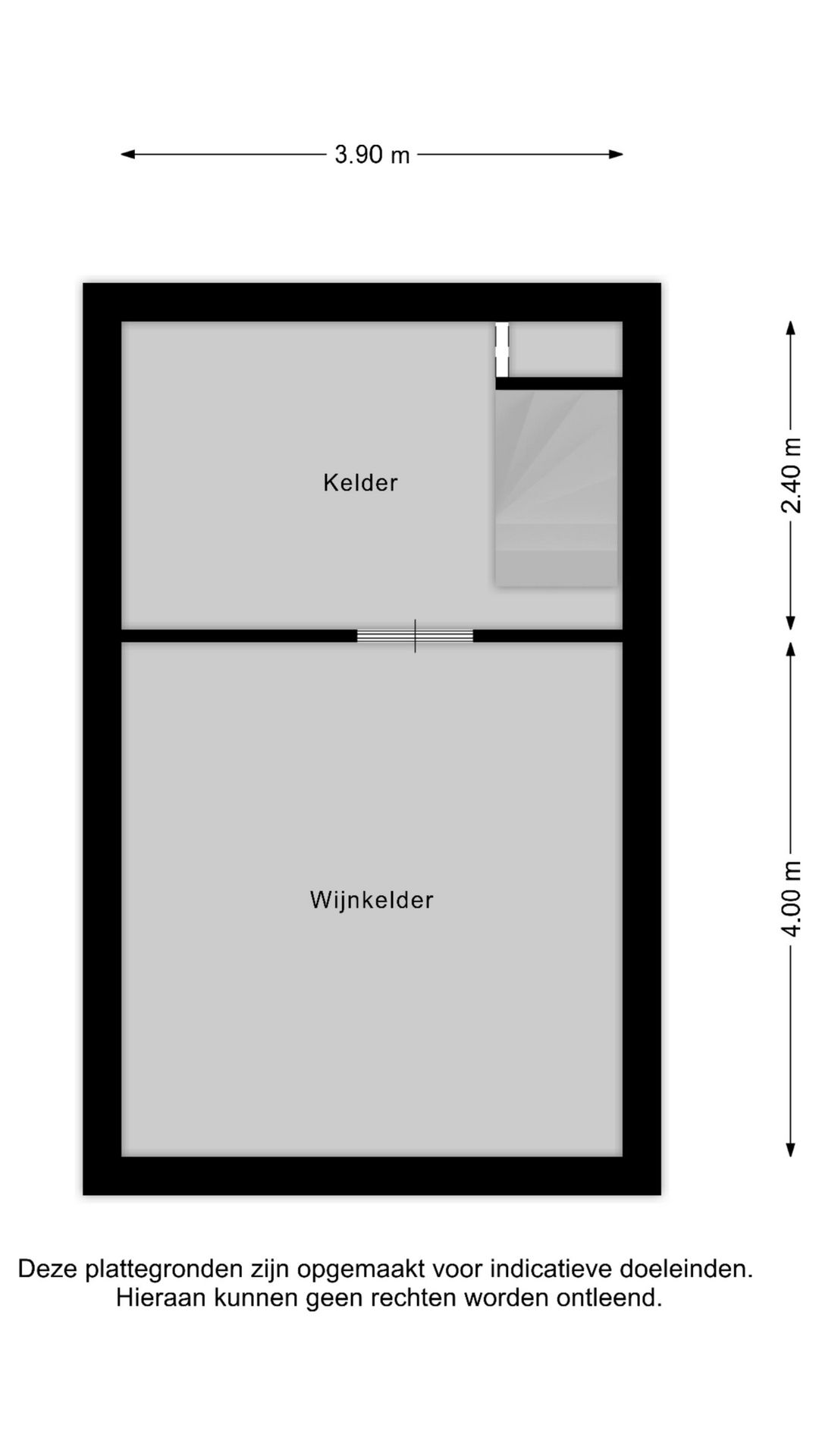 Photo 64 of Elzenlaan 53