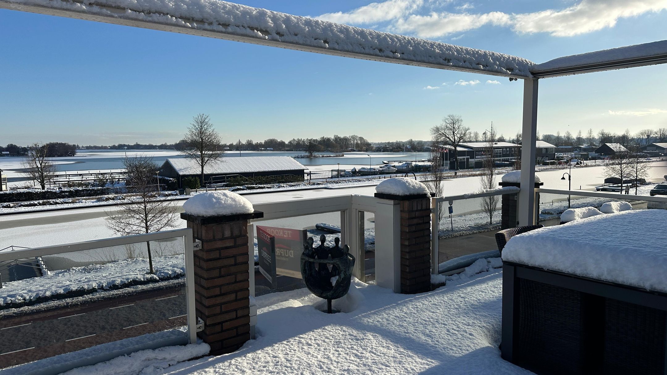 Foto 3 van Zoutmansweg 24-E