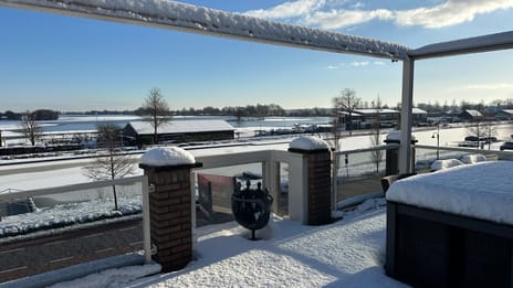 Zoutmansweg 24-e tertiary image