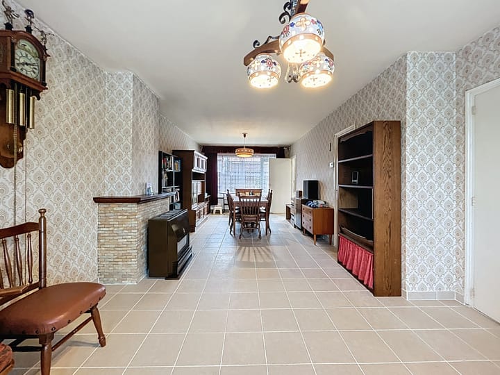 Foto 4 van Handboogstraat 9