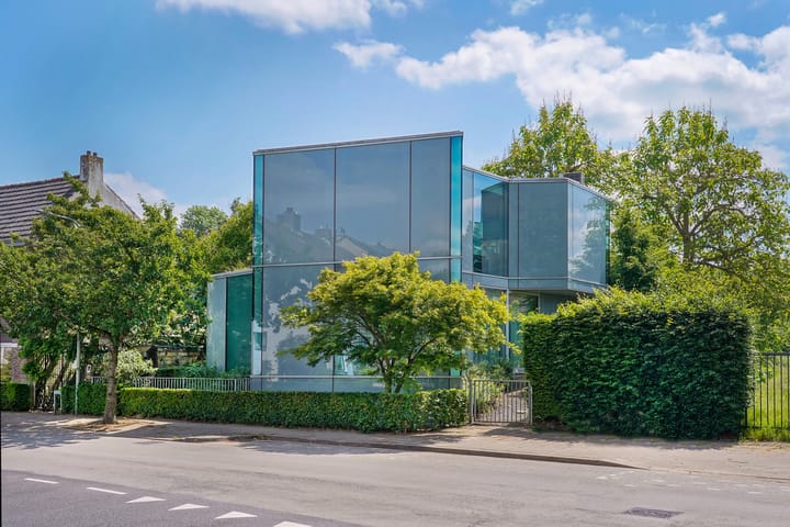 Foto 2 van Veldstraat 8