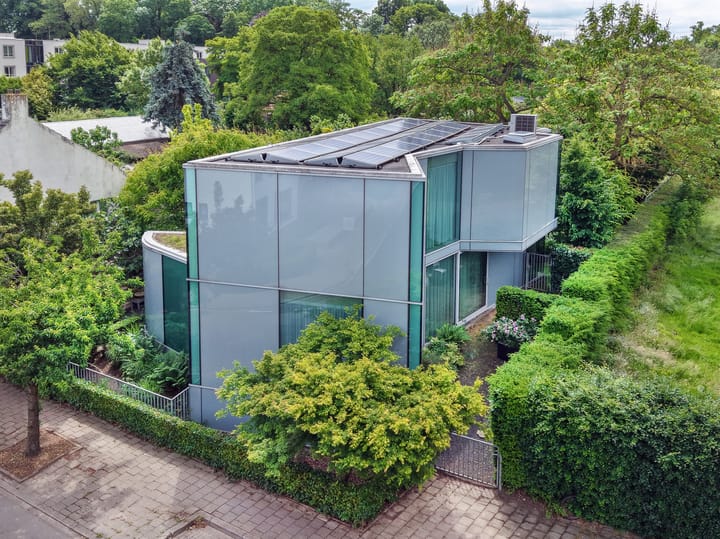 Foto 3 van Veldstraat 8