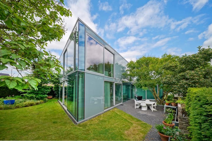 Foto 4 van Veldstraat 8