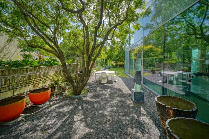 Foto 5 van Veldstraat 8