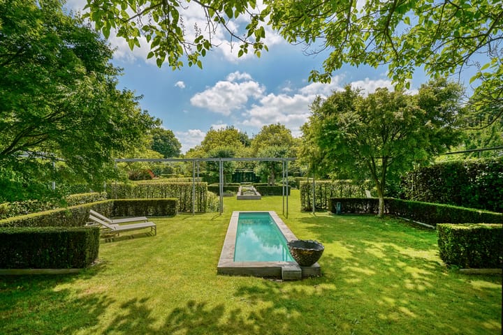 Foto 6 van Veldstraat 8