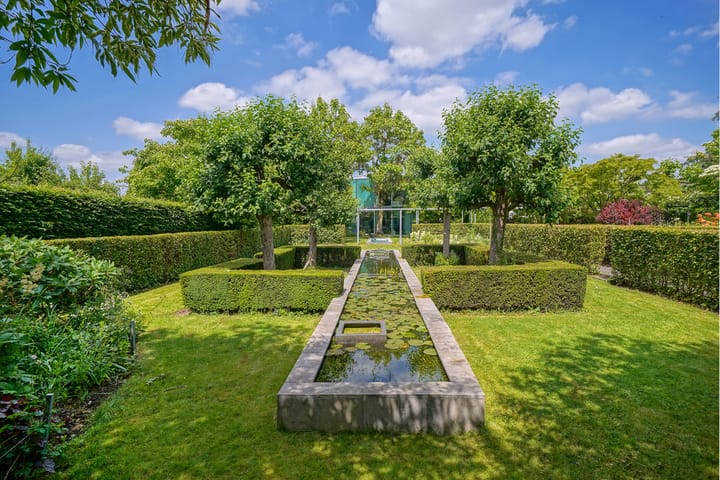 Foto 7 van Veldstraat 8