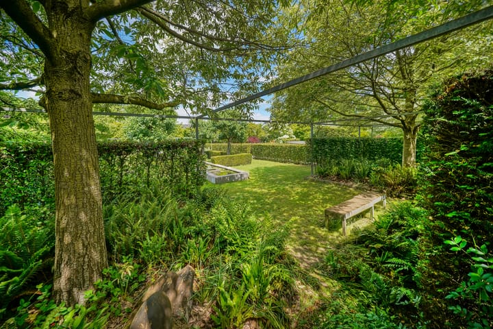 Foto 8 van Veldstraat 8