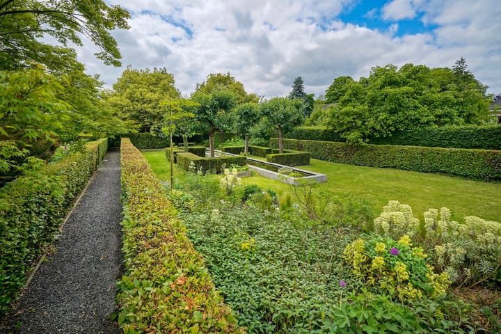 Foto 9 van Veldstraat 8