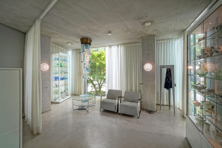 Foto 10 van Veldstraat 8