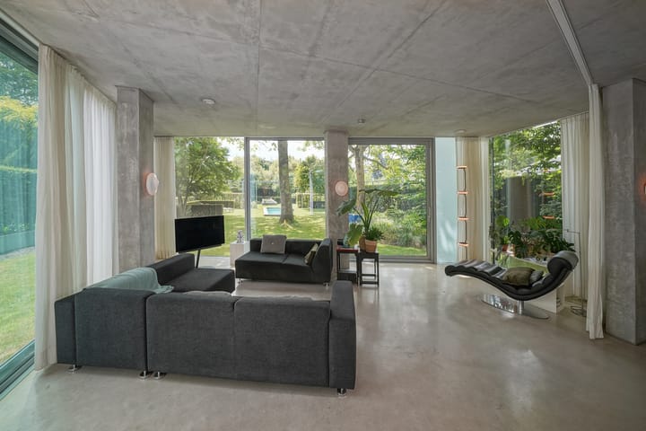 Foto 11 van Veldstraat 8