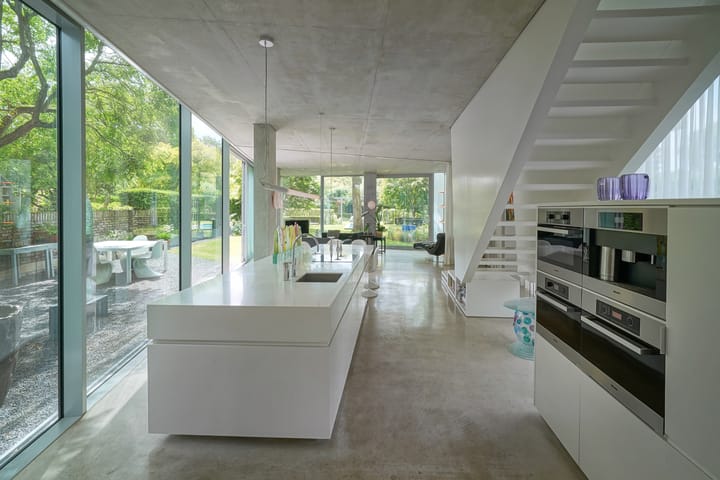 Foto 12 van Veldstraat 8