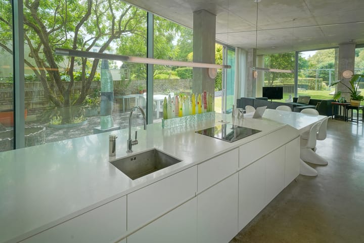 Foto 13 van Veldstraat 8