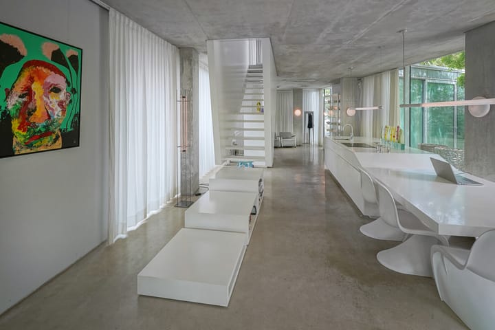 Foto 14 van Veldstraat 8