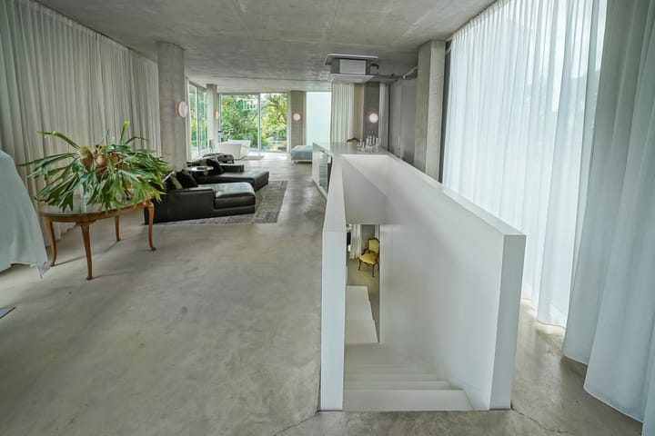 Foto 15 van Veldstraat 8