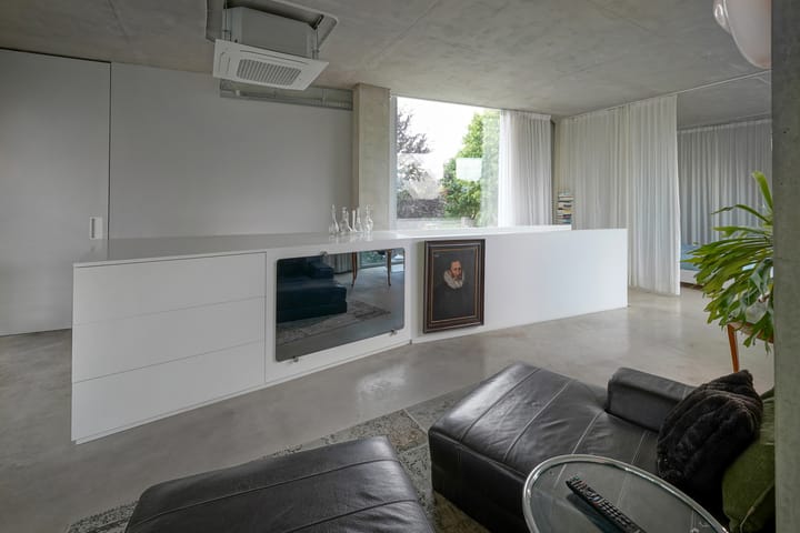 Foto 16 van Veldstraat 8