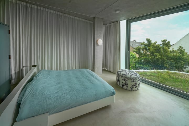 Foto 17 van Veldstraat 8