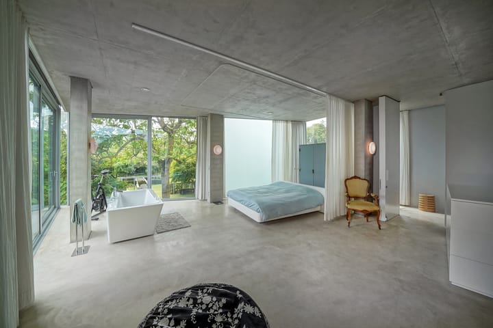 Foto 18 van Veldstraat 8