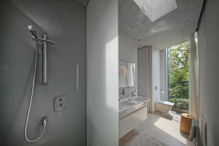 Foto 20 van Veldstraat 8