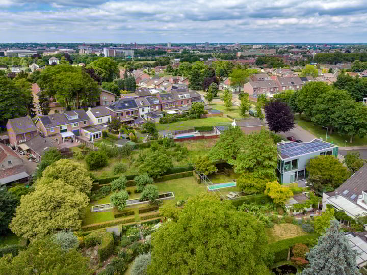 Foto 22 van Veldstraat 8