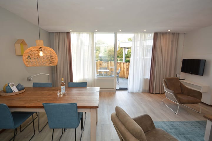 Foto 6 van Badweg 53-R51