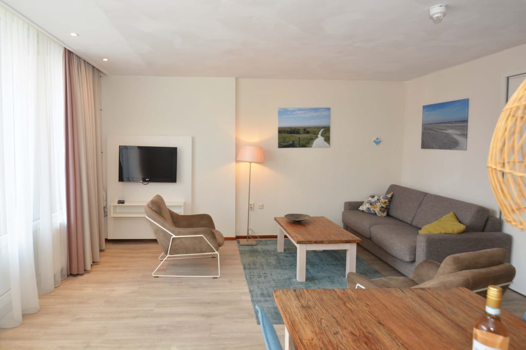 Foto 7 van Badweg 53-R51