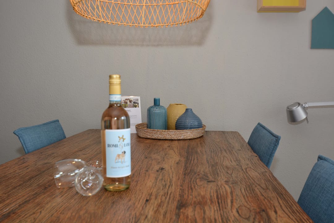 Foto 8 van Badweg 53-R51