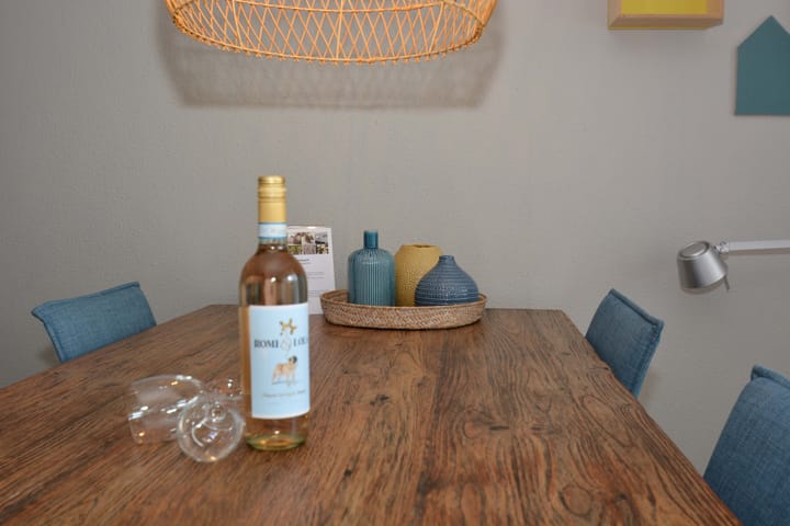 Foto 8 van Badweg 53-R51