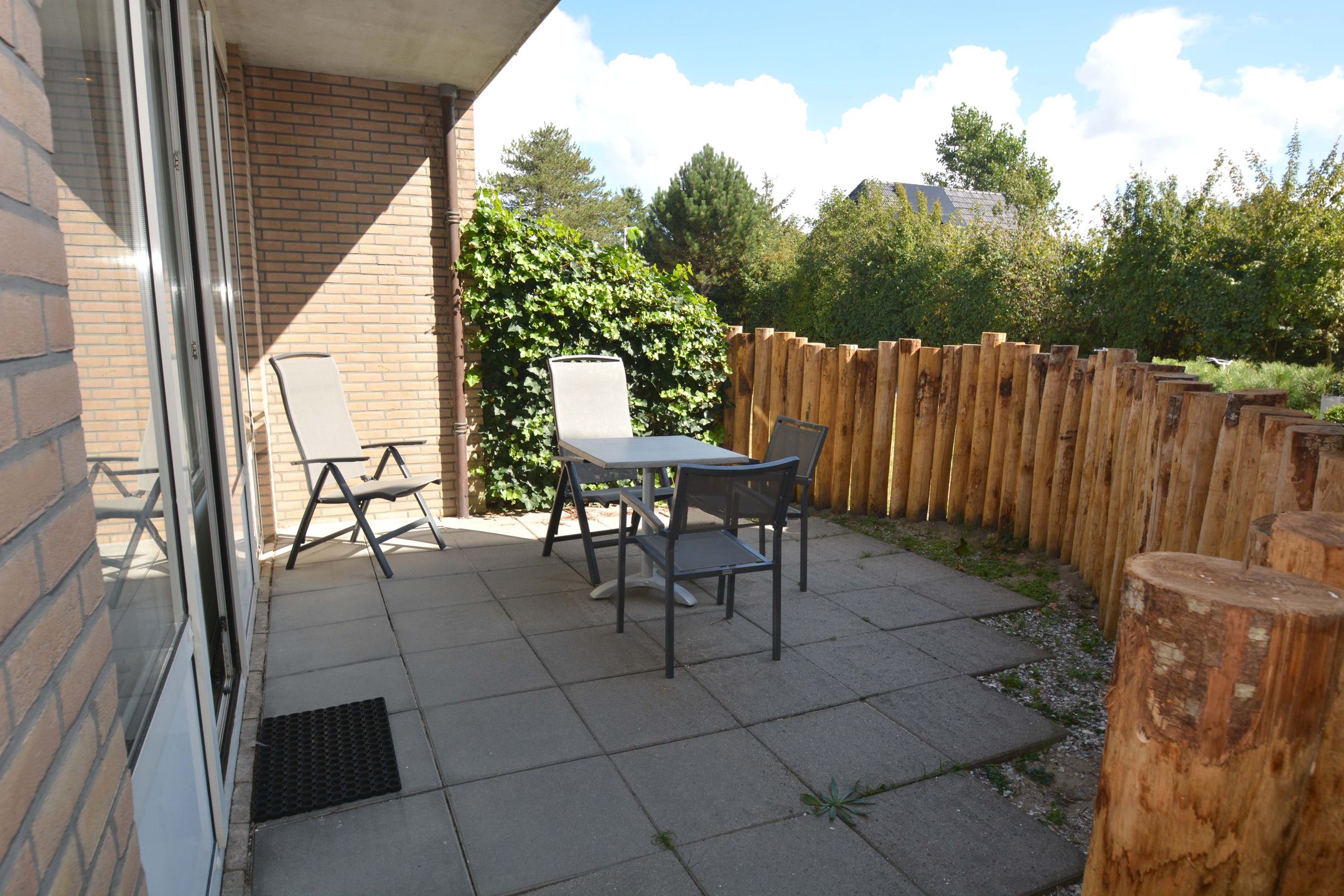 Foto 9 van Badweg 53-R51