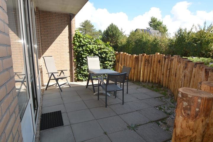 Foto 9 van Badweg 53-R51