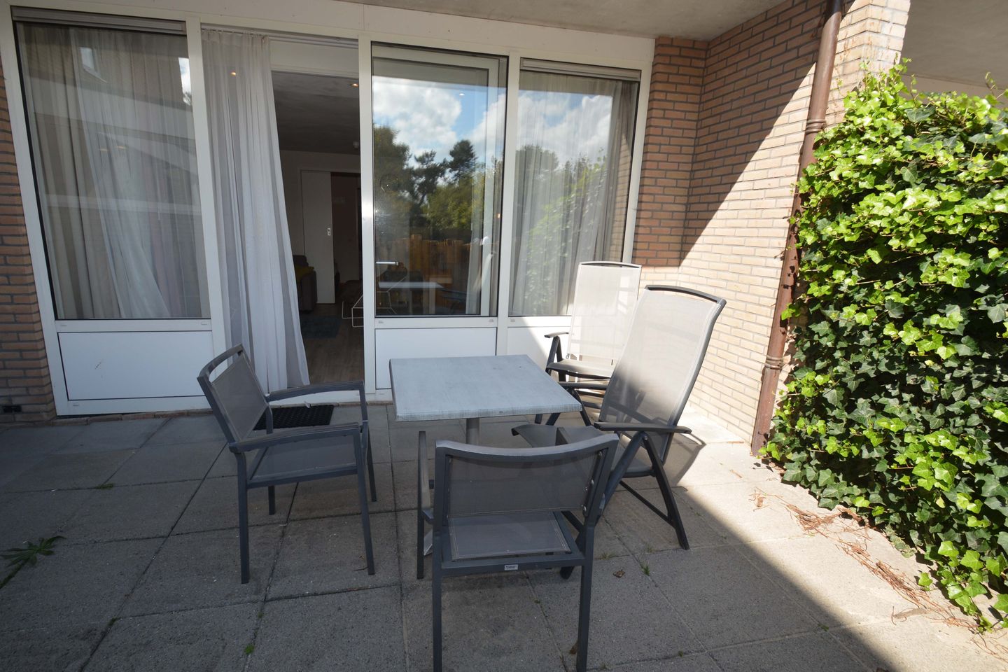 Foto 10 van Badweg 53-R51