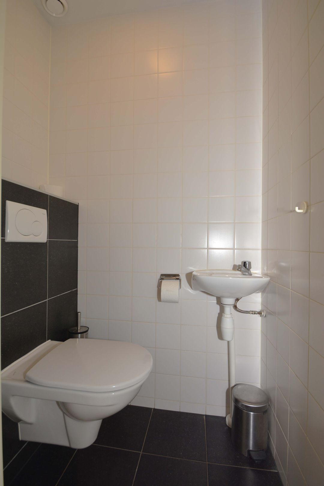 Foto 11 van Badweg 53-R51