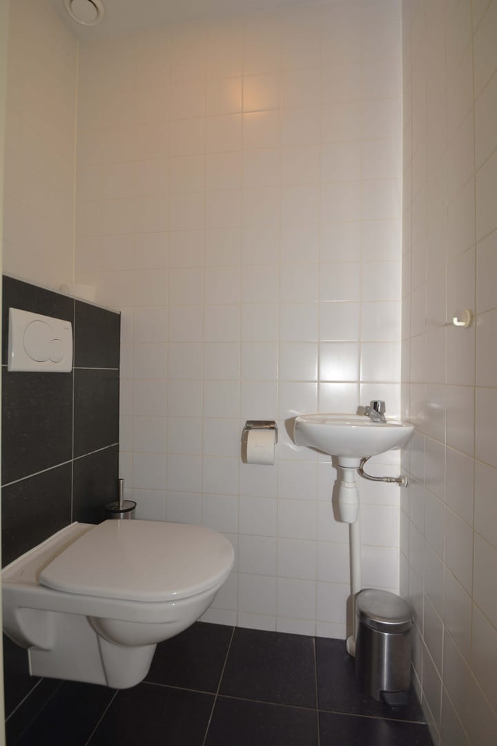 Foto 11 van Badweg 53-R51