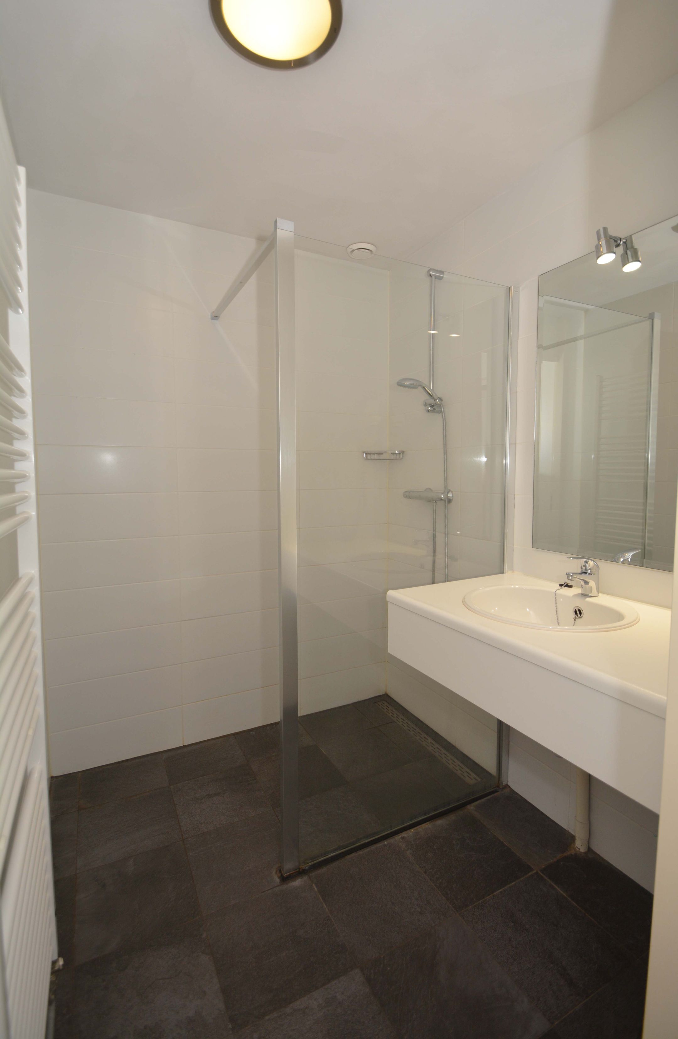 Foto 12 van Badweg 53-R51