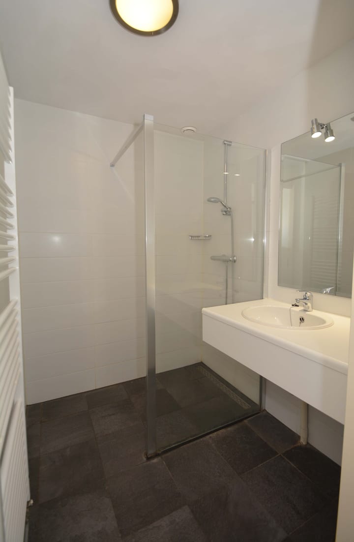 Foto 12 van Badweg 53-R51