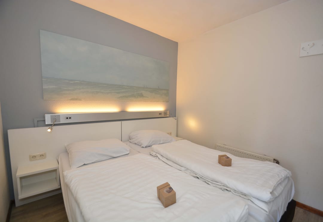 Foto 13 van Badweg 53-R51