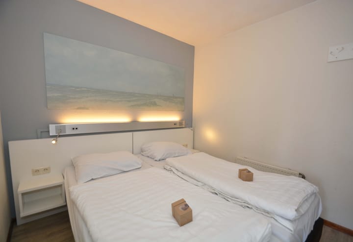 Foto 13 van Badweg 53-R51