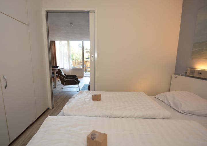 Foto 14 van Badweg 53-R51