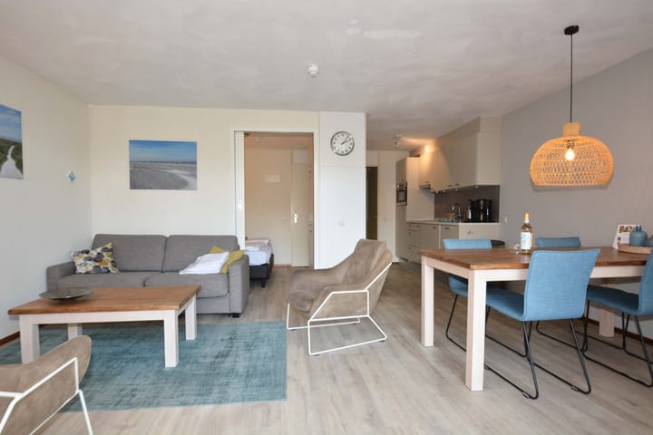 Foto 15 van Badweg 53-R51