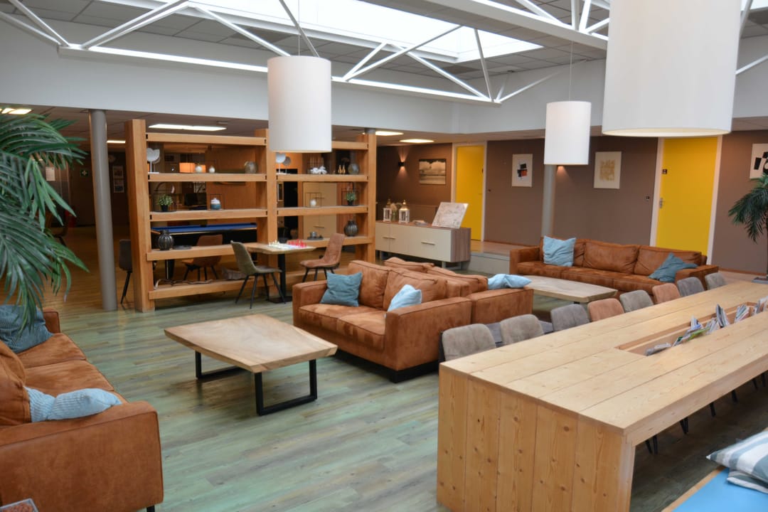 Foto 16 van Badweg 53-R51