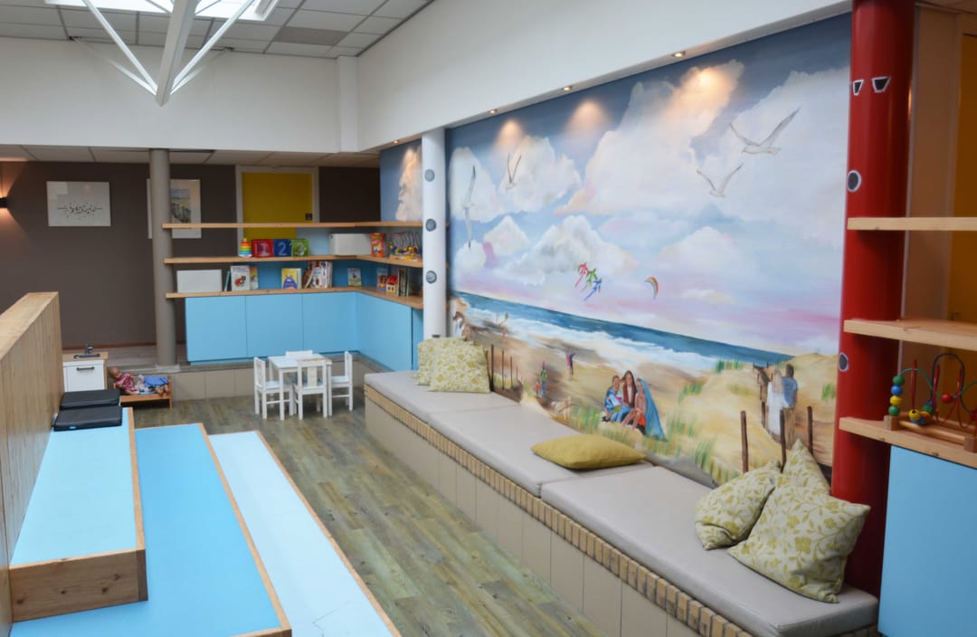 Foto 17 van Badweg 53-R51