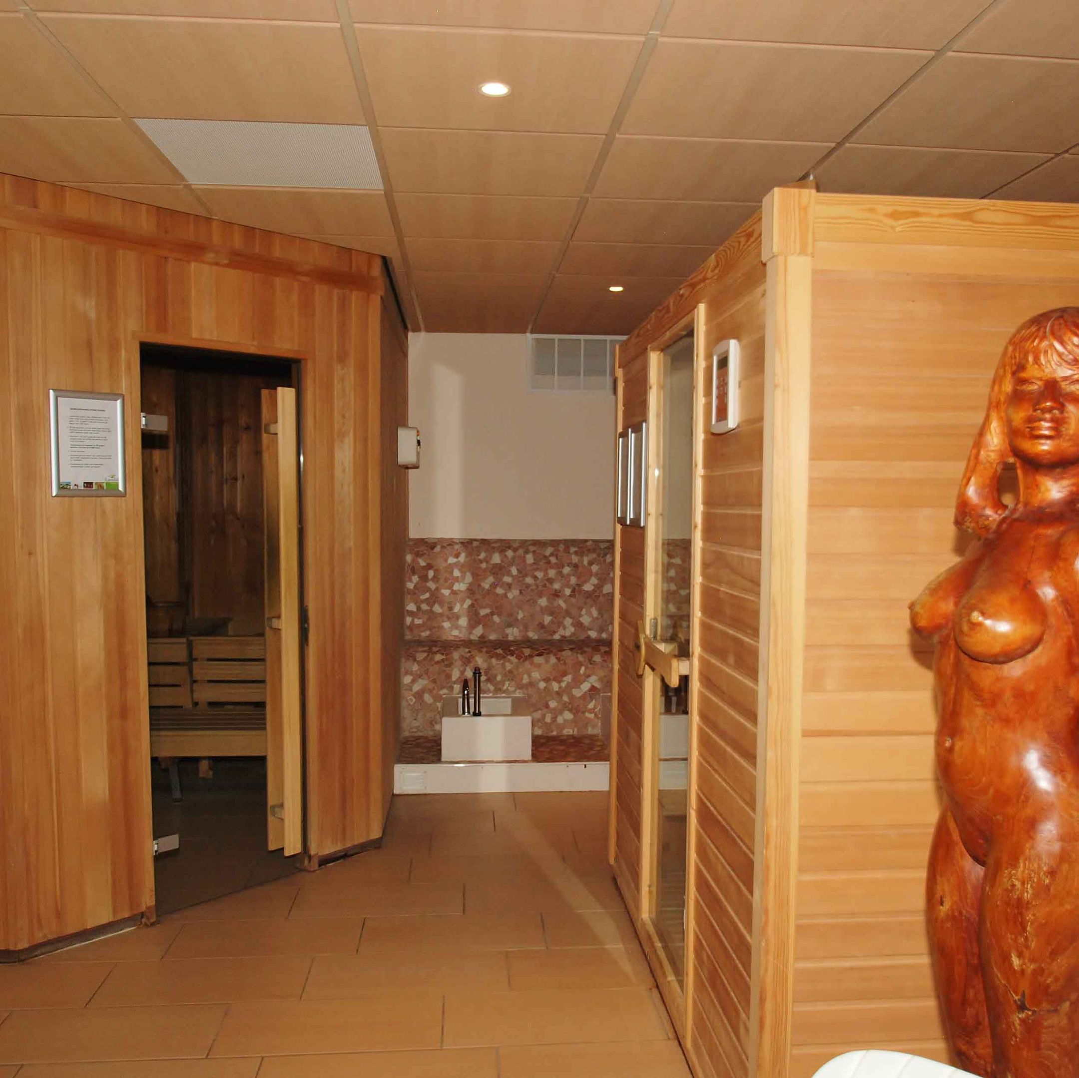 Foto 18 van Badweg 53-R51