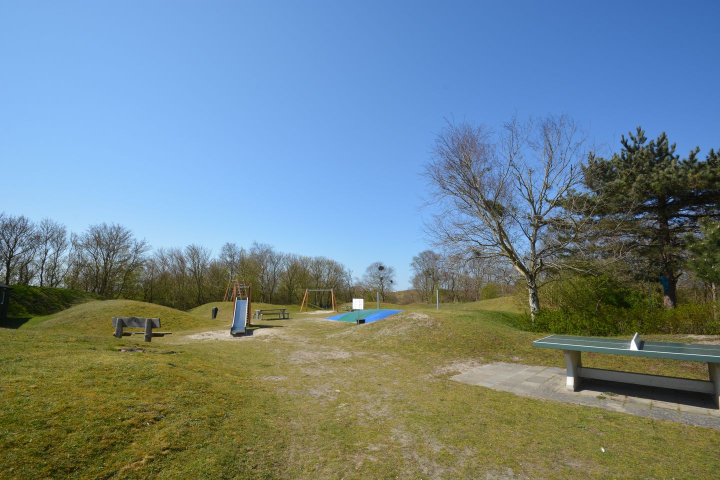 Foto 19 van Badweg 53-R51