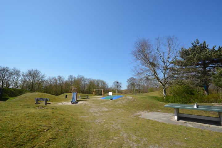 Foto 19 van Badweg 53-R51