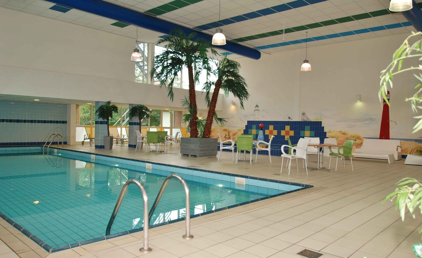 Foto 20 van Badweg 53-R51