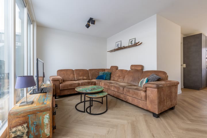 Foto 13 van Geysendorfferstraat 31